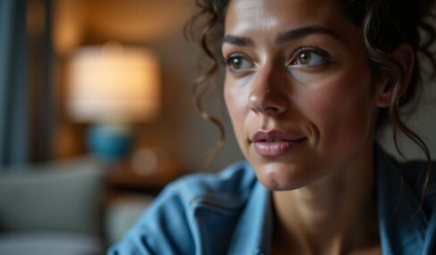 Quick Connect : Accélérez et Optimisez Vos Connexions Réseau en Toute Simplicité