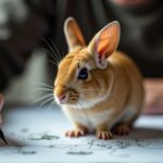 Guide simple et pas à pas pour dessiner une cigale facilement