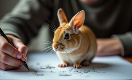 Guide simple et pas à pas pour dessiner une cigale facilement
