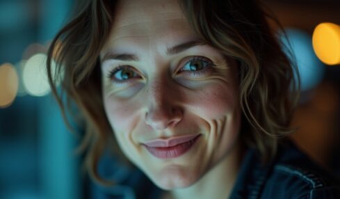 Explorer le rôle crucial du designer UX/UI dans la création de produits numériques innovants