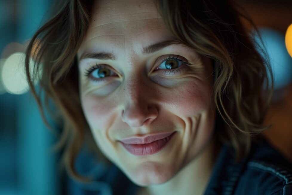 Explorer le rôle crucial du designer UX/UI dans la création de produits numériques innovants