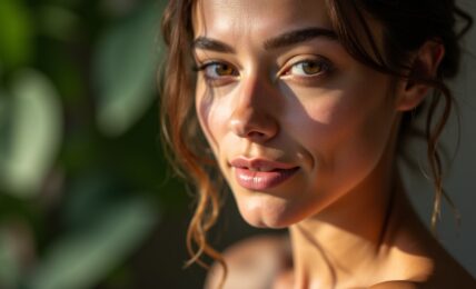 Bien-être essentiel : découvrez cette méthode innovante pour transformer votre quotidien