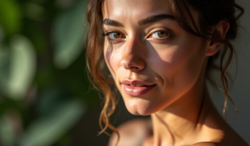 Bien-être essentiel : découvrez cette méthode innovante pour transformer votre quotidien