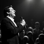Les Paroles Éternelles d'Yves Montand dans Le Chant des Partisans : Hymne Inoubliable de la Résistance