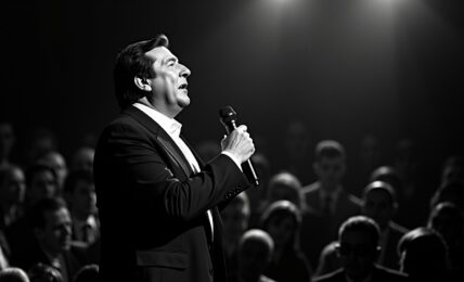 Les Paroles Éternelles d'Yves Montand dans Le Chant des Partisans : Hymne Inoubliable de la Résistance