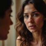 Parole d'une Dernière Danse : Analyse des mots qui ont captivé toute une génération