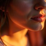 Couleurs chaudes : découvrez comment ces nuances métamorphosent l’atmosphère de votre intérieur