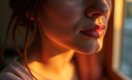 Couleurs chaudes : découvrez comment ces nuances métamorphosent l’atmosphère de votre intérieur