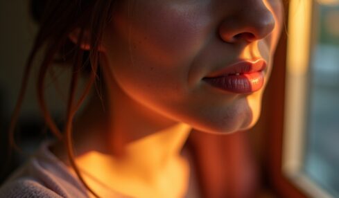 Couleurs chaudes : découvrez comment ces nuances métamorphosent l’atmosphère de votre intérieur