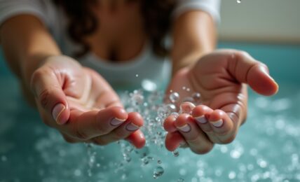 Astuces rapides et efficaces pour stopper une fuite d'eau chez soi