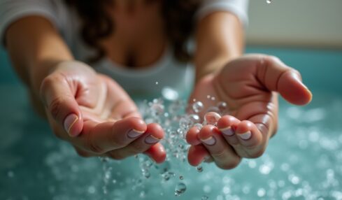 Astuces rapides et efficaces pour stopper une fuite d'eau chez soi