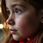 Mon beau sapin : replongez dans les paroles enchantées d’un hymne de Noël intemporel