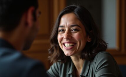Comment la nouvelle génération d’humoristes français révolutionne-t-elle la scène comique classique ?