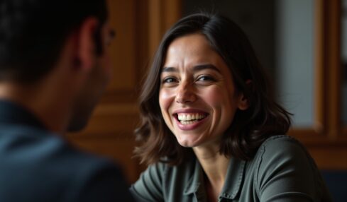 Comment la nouvelle génération d’humoristes français révolutionne-t-elle la scène comique classique ?
