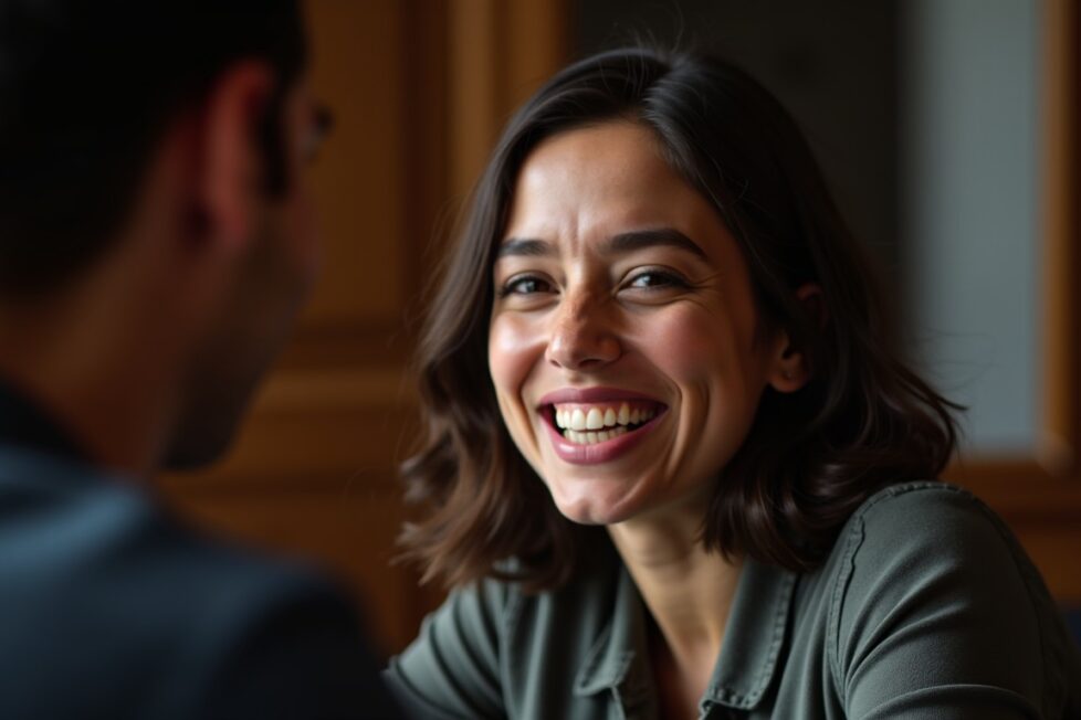 Comment la nouvelle génération d’humoristes français révolutionne-t-elle la scène comique classique ?