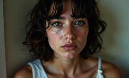 Lola Young Messy : Analyse poétique d’un texte où chaos rime avec beauté