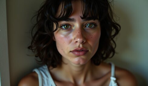 Lola Young Messy : Analyse poétique d’un texte où chaos rime avec beauté