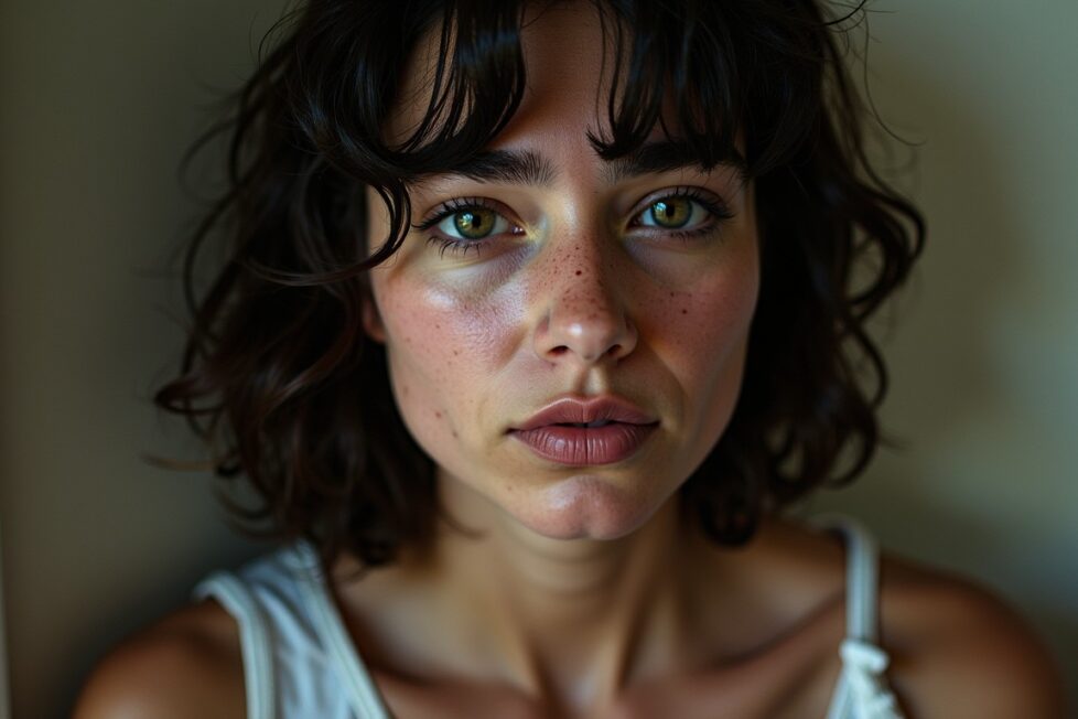 Lola Young Messy : Analyse poétique d’un texte où chaos rime avec beauté