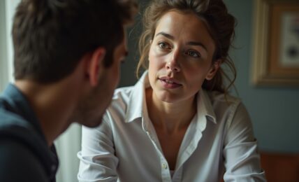Tout savoir sur les démarches de permis d'habitation