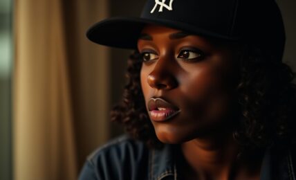 Les Confessions Nocturnes de Diam’s : Voyage au Cœur de l’Âme d’une Icône du Rap