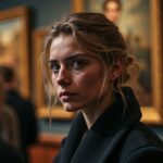 Musées méconnus de New York : explorez des trésors culturels insoupçonnés loin des lieux touristiques