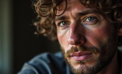 Santiano déchiffré : plongée au cœur des paroles qui ont marqué la chanson française