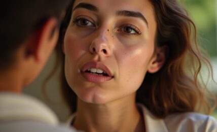 Couleur Caramel : Le maquillage bio au service de votre beauté authentique