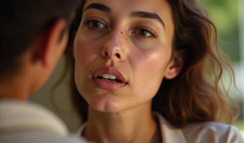 Couleur Caramel : Le maquillage bio au service de votre beauté authentique