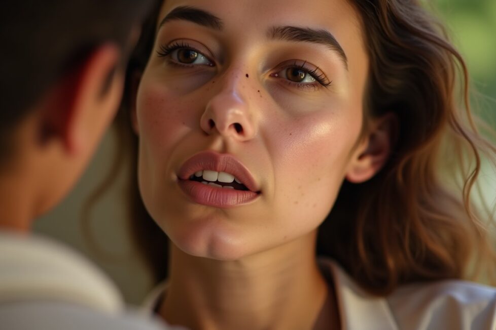 Couleur Caramel : Le maquillage bio au service de votre beauté authentique