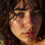 Wonderwall d’Oasis : décryptage des paroles et secrets de cette chanson emblématique