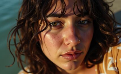 Wonderwall d’Oasis : décryptage des paroles et secrets de cette chanson emblématique