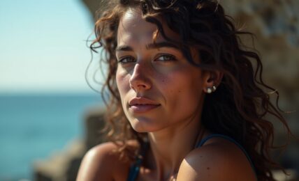 Santiano : exploration des paroles qui chantent la mer et l’esprit d’aventure