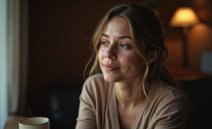 Comment retrouver une chanson grâce à quelques paroles : astuces efficaces et pratiques