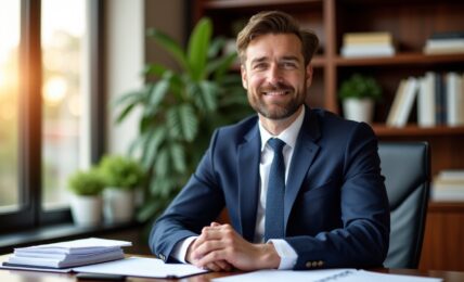 La Débarque : Guide complet pour réussir vos transactions immobilières