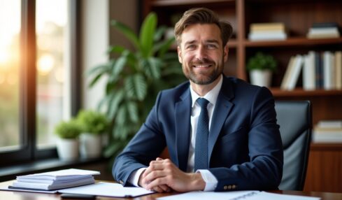 La Débarque : Guide complet pour réussir vos transactions immobilières