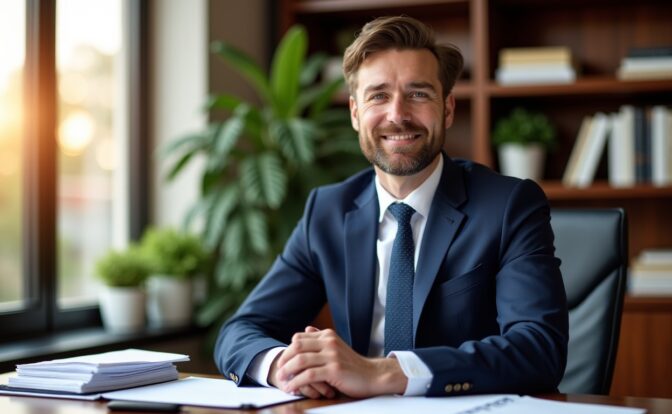 La Débarque : Guide complet pour réussir vos transactions immobilières
