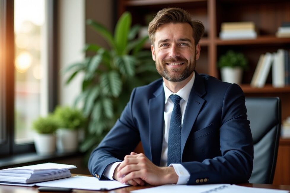 La Débarque : Guide complet pour réussir vos transactions immobilières