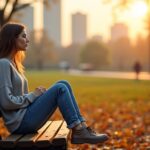 Foule sentimentale : Analyse approfondie des paroles qui ont marqué une génération entière