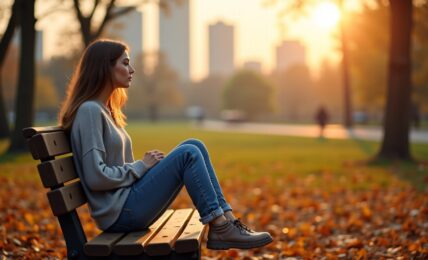 Foule sentimentale : Analyse approfondie des paroles qui ont marqué une génération entière