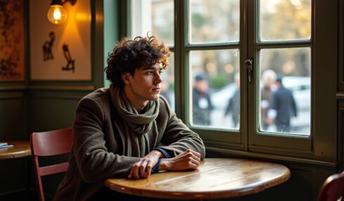La Bohème : Analyse des paroles qui ont marqué toute une génération