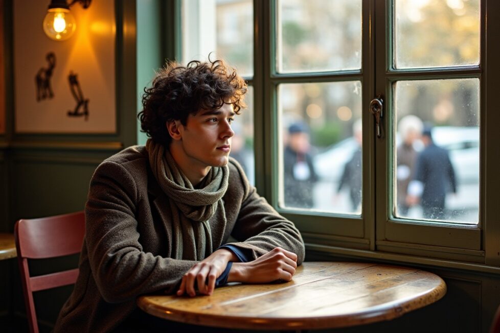 La Bohème : Analyse des paroles qui ont marqué toute une génération